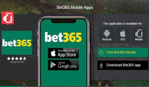 betting360.io|Bet365 Việt Nam ️ Liên kết thay thế cho người chơi Việt Nam.